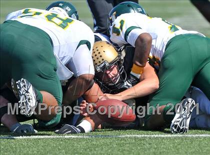 Thumbnail 3 in Abilene vs Longview (Birdville) photogallery.