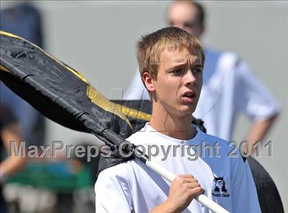 Thumbnail 1 in Abilene vs Longview (Birdville) photogallery.
