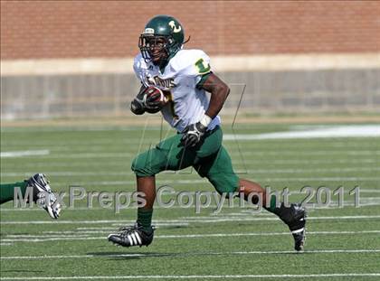 Thumbnail 3 in Abilene vs Longview (Birdville) photogallery.