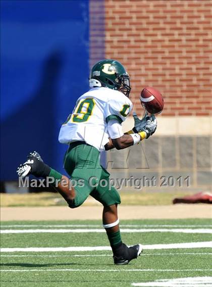 Thumbnail 1 in Abilene vs Longview (Birdville) photogallery.