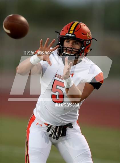 Thumbnail 3 in Corona del Sol @ Basha photogallery.