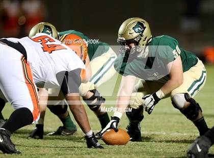 Thumbnail 3 in Corona del Sol @ Basha photogallery.