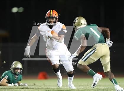Thumbnail 3 in Corona del Sol @ Basha photogallery.