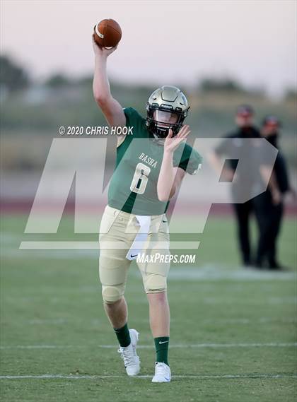 Thumbnail 1 in Corona del Sol @ Basha photogallery.