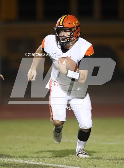 Thumbnail 2 in Corona del Sol @ Basha photogallery.