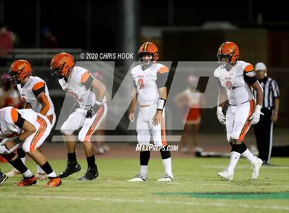 Thumbnail 1 in Corona del Sol @ Basha photogallery.