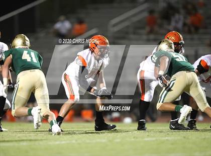Thumbnail 3 in Corona del Sol @ Basha photogallery.
