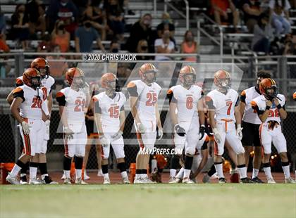 Thumbnail 2 in Corona del Sol @ Basha photogallery.