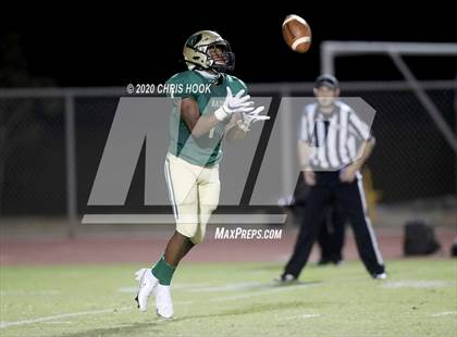 Thumbnail 3 in Corona del Sol @ Basha photogallery.