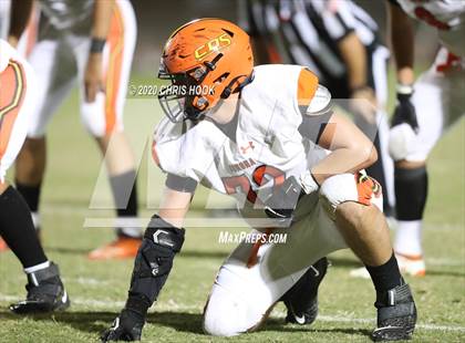 Thumbnail 2 in Corona del Sol @ Basha photogallery.