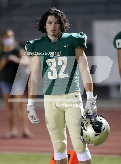Thumbnail 2 in Corona del Sol @ Basha photogallery.