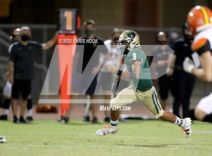 Thumbnail 3 in Corona del Sol @ Basha photogallery.
