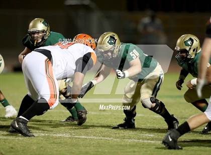 Thumbnail 2 in Corona del Sol @ Basha photogallery.