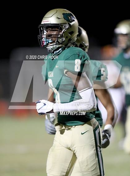 Thumbnail 3 in Corona del Sol @ Basha photogallery.
