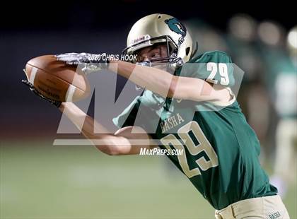 Thumbnail 1 in Corona del Sol @ Basha photogallery.