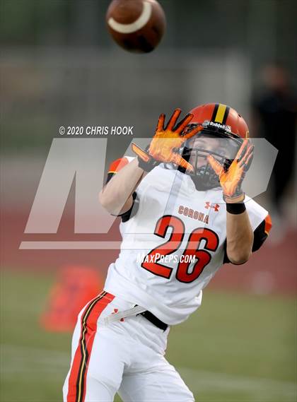 Thumbnail 1 in Corona del Sol @ Basha photogallery.