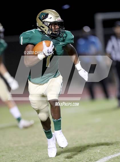 Thumbnail 2 in Corona del Sol @ Basha photogallery.
