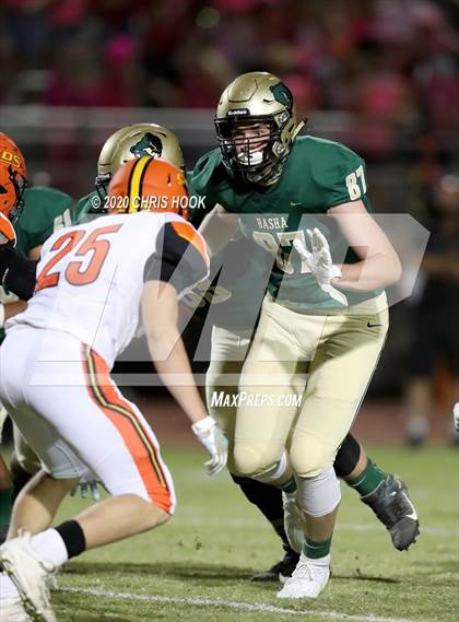 Thumbnail 3 in Corona del Sol @ Basha photogallery.