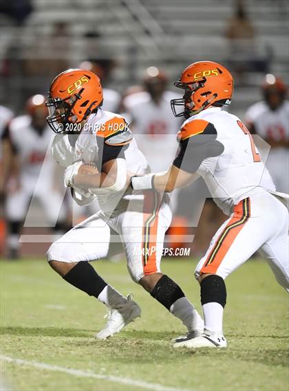 Thumbnail 2 in Corona del Sol @ Basha photogallery.