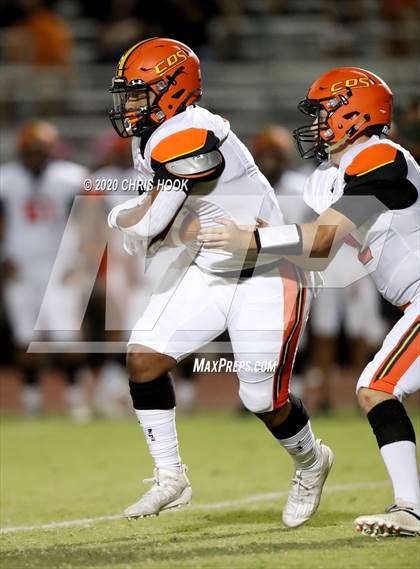 Thumbnail 3 in Corona del Sol @ Basha photogallery.