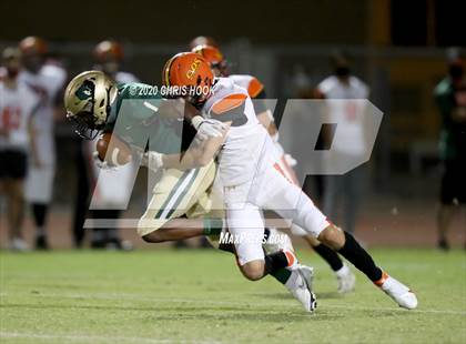 Thumbnail 1 in Corona del Sol @ Basha photogallery.