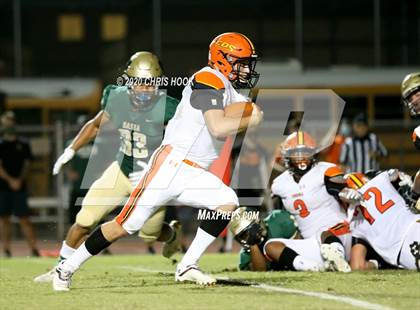 Thumbnail 3 in Corona del Sol @ Basha photogallery.