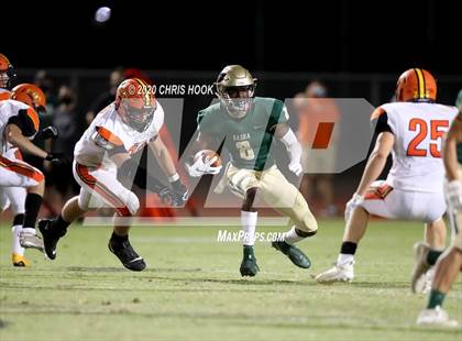 Thumbnail 1 in Corona del Sol @ Basha photogallery.
