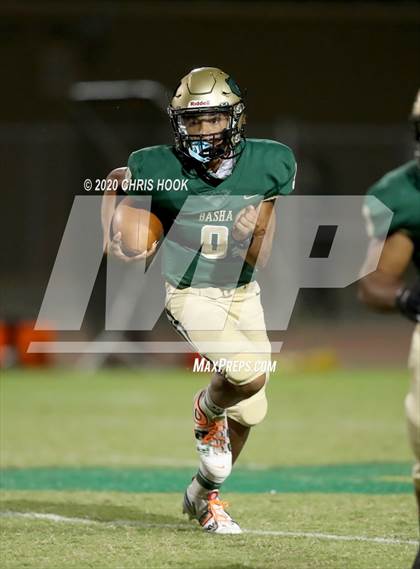 Thumbnail 2 in Corona del Sol @ Basha photogallery.