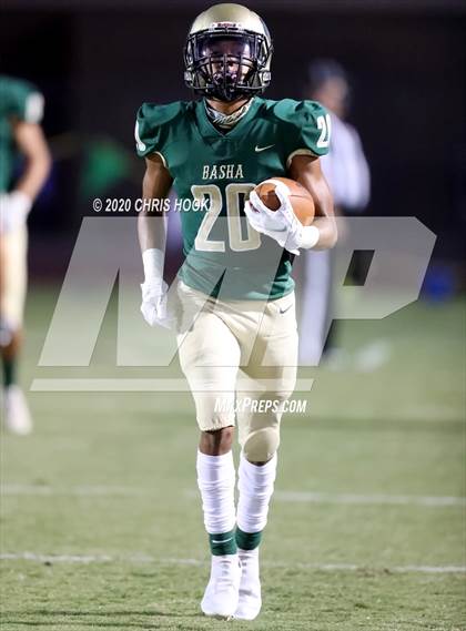 Thumbnail 2 in Corona del Sol @ Basha photogallery.