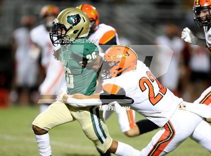 Thumbnail 2 in Corona del Sol @ Basha photogallery.