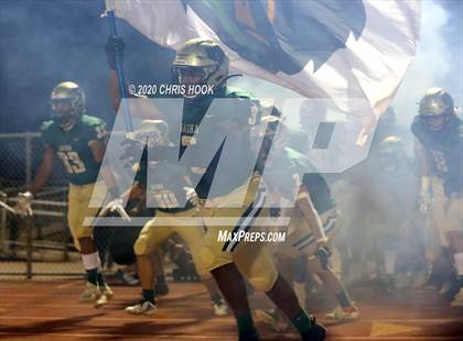 Thumbnail 3 in Corona del Sol @ Basha photogallery.