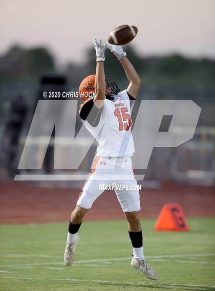 Thumbnail 3 in Corona del Sol @ Basha photogallery.