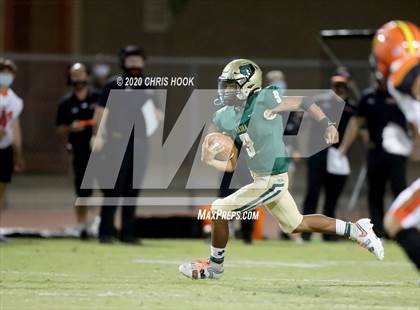 Thumbnail 2 in Corona del Sol @ Basha photogallery.