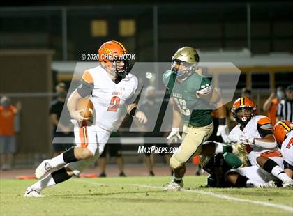 Thumbnail 2 in Corona del Sol @ Basha photogallery.
