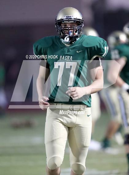 Thumbnail 3 in Corona del Sol @ Basha photogallery.