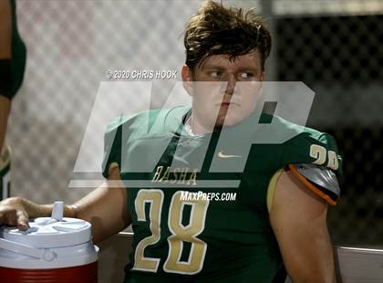 Thumbnail 3 in Corona del Sol @ Basha photogallery.