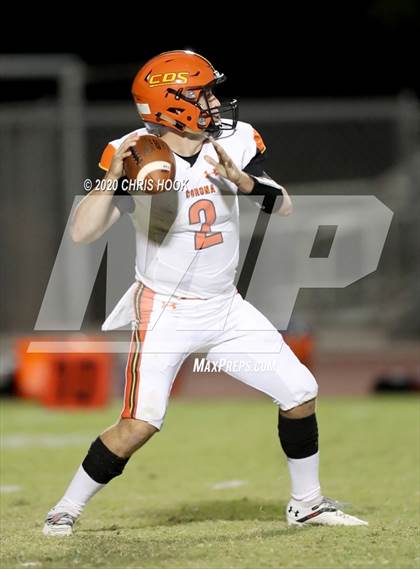 Thumbnail 1 in Corona del Sol @ Basha photogallery.