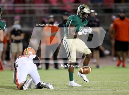 Thumbnail 2 in Corona del Sol @ Basha photogallery.