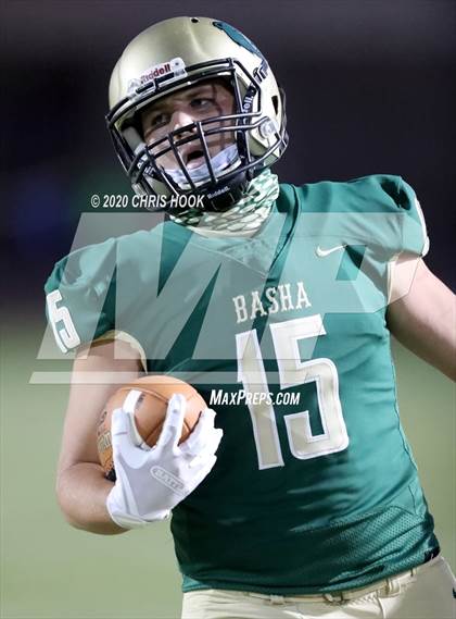 Thumbnail 1 in Corona del Sol @ Basha photogallery.