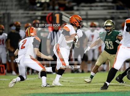 Thumbnail 2 in Corona del Sol @ Basha photogallery.