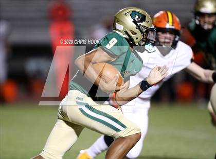 Thumbnail 2 in Corona del Sol @ Basha photogallery.