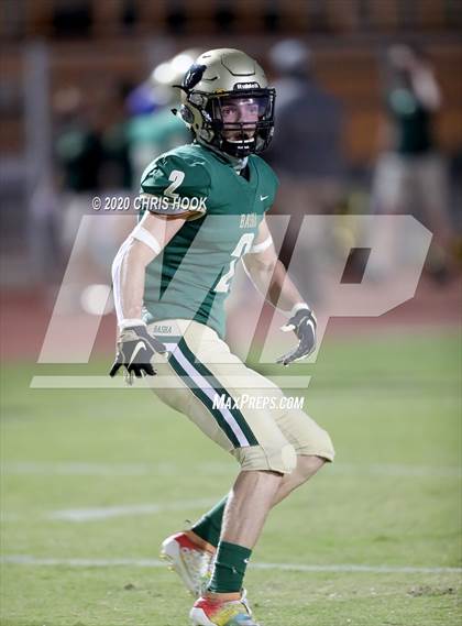 Thumbnail 2 in Corona del Sol @ Basha photogallery.