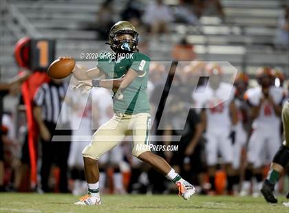Thumbnail 3 in Corona del Sol @ Basha photogallery.