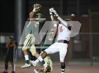 Thumbnail 1 in Corona del Sol @ Basha photogallery.