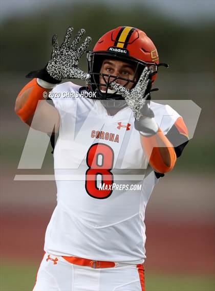 Thumbnail 2 in Corona del Sol @ Basha photogallery.