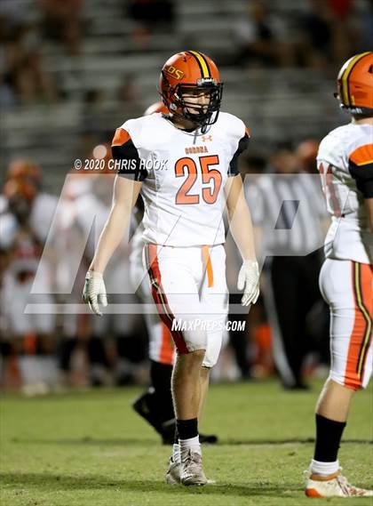 Thumbnail 2 in Corona del Sol @ Basha photogallery.