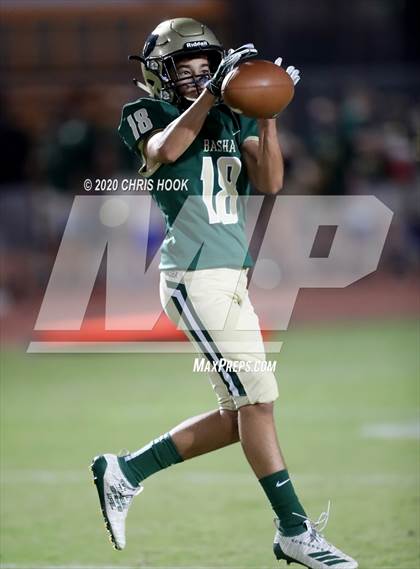 Thumbnail 3 in Corona del Sol @ Basha photogallery.