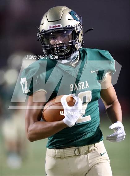 Thumbnail 1 in Corona del Sol @ Basha photogallery.
