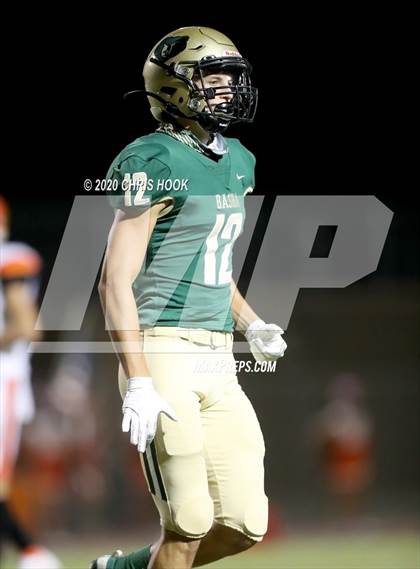 Thumbnail 1 in Corona del Sol @ Basha photogallery.