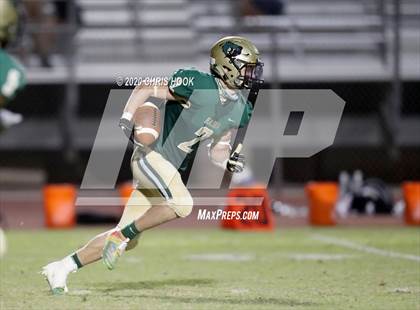 Thumbnail 3 in Corona del Sol @ Basha photogallery.